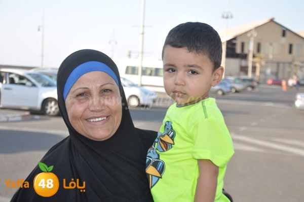 last foj mo3tmren (37).JPG